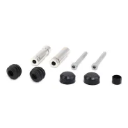 ����������� ������������ ��������� �������� Seinsa D7141C D7141C ����