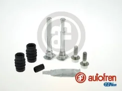 ����������� ������������ ��������� �������� Seinsa D7099C D7099C ����