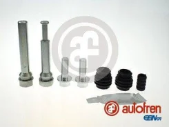 ����������� ������������ ��������� �������� Seinsa D7167C D7167C ����