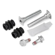 ����������� ������������ ������� �������� Seinsa D7256C D7256C ����