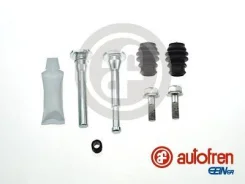 ����������� ������������ ��������� �������� Seinsa D7142C D7142C ����