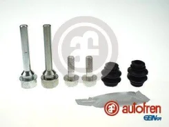 ����������� ������������ ������� �������� Seinsa D7179C D7179C ����