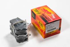  ,  D5109H JD JBP0097 JBP0097 