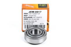 ,  JD JEW0017 JEW0017 