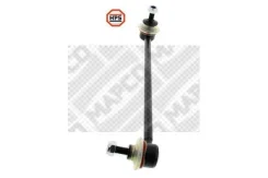 ������ �������������, ����� Mapco 51644HPS 51644HPS ����