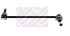 ������ �������������, �������� ����� Mapco 52894HPS 52894HPS ����