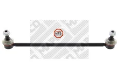 ������ �������������, ��������� Mapco 52303HPS 52303HPS ����