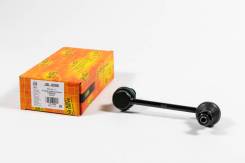   CLM6 JD JSL0096 JSL0096 