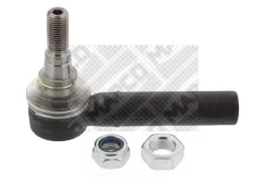 ���������� ������� Mapco 19099 19099 ����