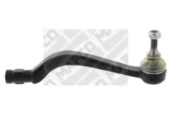 ���������� �������, ������ Mapco 49193 49193 ����