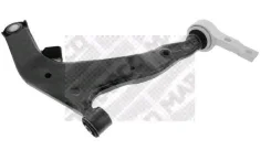 ����� ��������, ����� ������ Mapco 52578 52578 ����