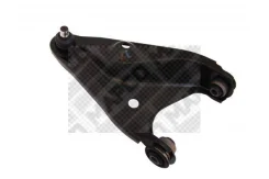 ����� ��������, ������ Mapco 49191 49191 ����