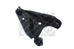 ����� ��������, ����� Mapco 49190 49190 ����