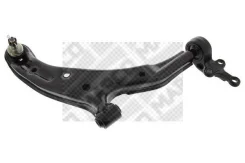 ����� ��������, ������ Mapco 51528 51528 ����