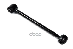 ����� ����������, ������ JD JDCP0052 JDCP0052 ����