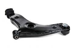   ,  Premium JD JDCP510R JDCP510R 