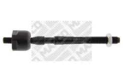 ���� ������� Mapco 49194 49194 ����