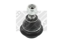 ������� ����� Mapco 19372 19372 ����