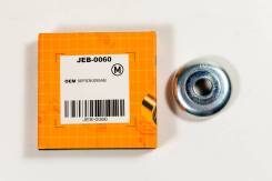     JD JEB0060 JEB0060 