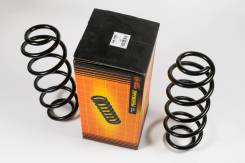   VAG JD JJS1099 JJS1099 