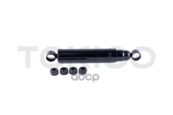����������� �������� ������ /444025/ Tokico 3141 3141 ����