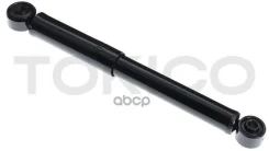 ����������� �������� ������ /442052/ Tokico 1182 1182 ����