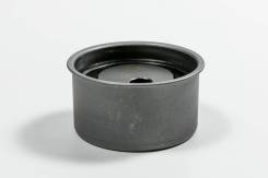    JD JHR0093 JHR0093 