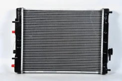 �������� ��������� AT (������ ������ ��� - ������) JD JPR0094 JPR0094 ����