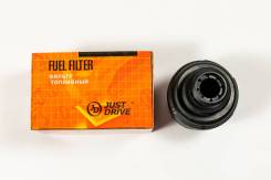   JD JFM0081 JFM0081 