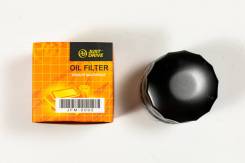   JD JFM0093 JFM0093 