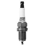 ����� ��������� Denso 3145 K20PRU 3333 Denso K20PRU K20PRU ����