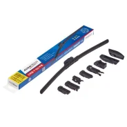 ����� ���������������� ������������ Avantech Smart SR 425 �� Avantech SR17 SR17 ����