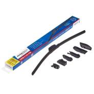    Avantech Smart SR 475  Avantech SR19 SR19 