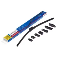 ����� ���������������� ������������ Avantech Smart SR 550 �� Avantech SR22 SR22 ����