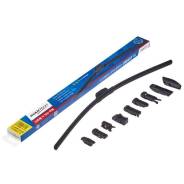    Avantech Smart SR 600  Avantech SR24 SR24 