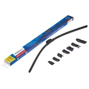 ����� ���������������� ������������ Avantech Smart SR 700 �� Avantech SR28 SR28 ����