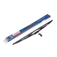 ����� ���������������� Avantech Aerodynamic 575�� (23 ) Avantech A23U A23U ����