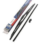   Avantech Aerodynamic 550 (22 ) Avantech A22U A22U 