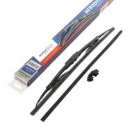 ����� ���������������� Avantech Aerodynamic 425�� (17 ) Avantech A17U A17U ����