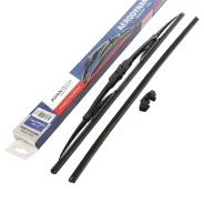 ����� ���������������� Avantech Aerodynamic 475�� (19 ) Avantech A19U A19U ����
