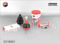   |  / | Fenox CV16051 CV16051 