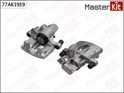  |   | Master Kit 77AK1919 77AK1919 