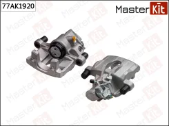 ������� ��������� | ��� ���� | Master Kit 77AK1920 77AK1920 ����