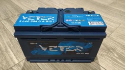 Veter. 84��.�., L4, �������� ����