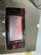 Gathers VRU-195CVi ����