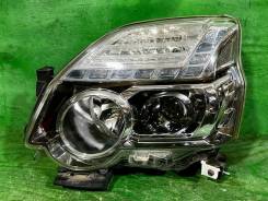 ���� ����� Nissan X-Trail 1848 ����