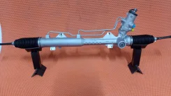 ������� ����� BMW 3 (E90/91/92/93), BMW 1 04-13 32106777463 ����