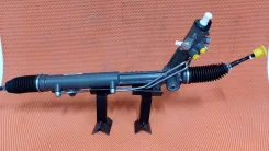 ����� ������� BMW X5 E53 99-06 ����������� (���������/��������) 32135A0A0B5 ����