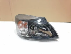 ���� ������ Kia Rio II ���������� (2009�2011) 921021G620 921021G620 ����