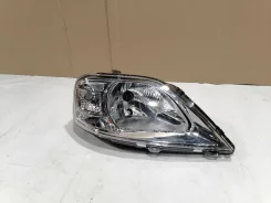 ���� ������ ��� (LADA) Largus I (2012�2021) 8200744754 8200744754 ����